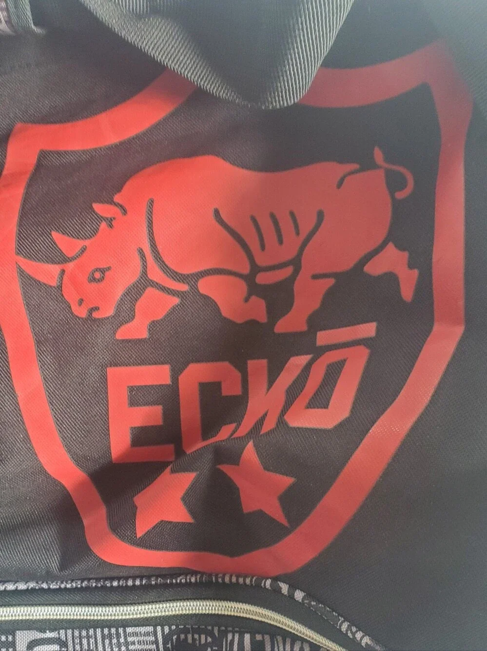 Ecko Unlimited ecko unlimited